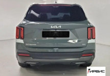 Kia Sorento NEW 